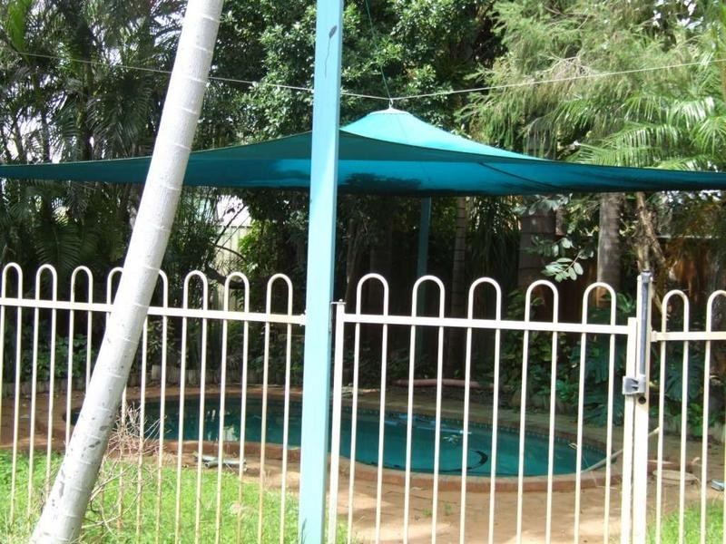 2 Coolibah Drive, Kununurra WA 6743