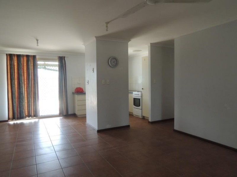 A/16 Plum Court, Kununurra WA 6743