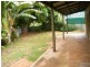 A/16 Plum Court, Kununurra WA 6743