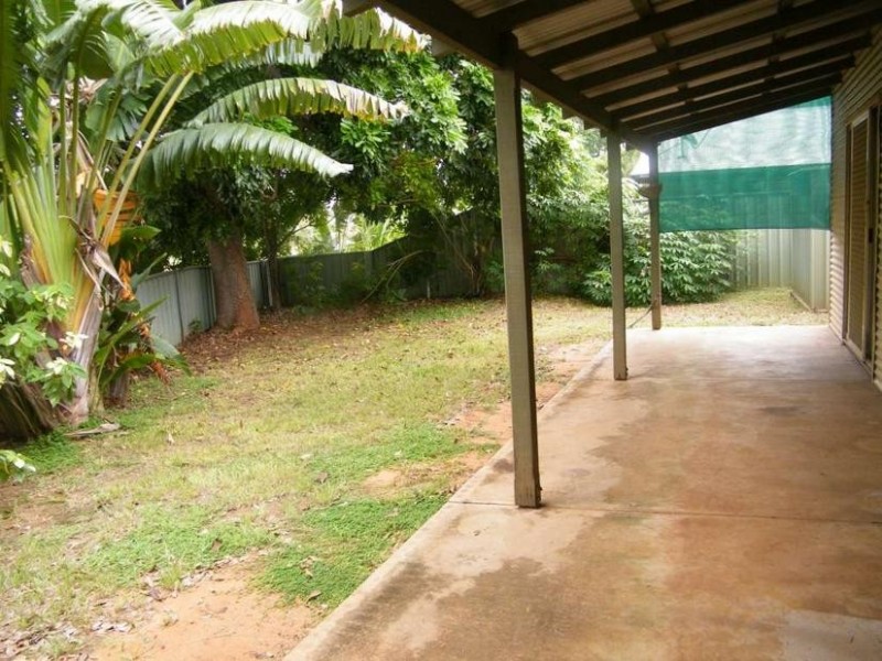 A/16 Plum Court, Kununurra WA 6743