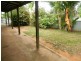 A/16 Plum Court, Kununurra WA 6743