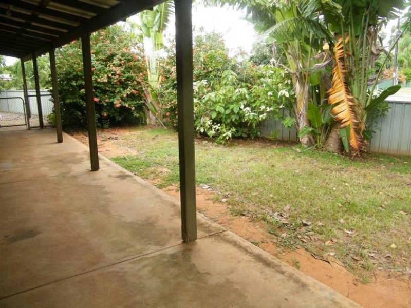 A/16 Plum Court, Kununurra WA 6743