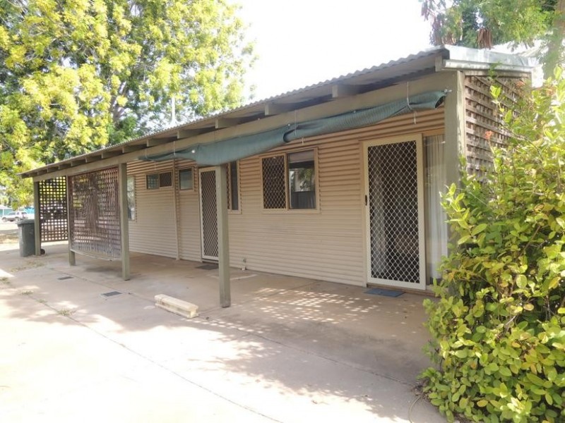A/16 Plum Court, Kununurra WA 6743