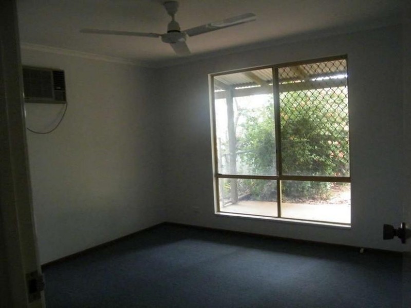 A/16 Plum Court, Kununurra WA 6743