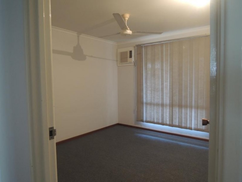 A/16 Plum Court, Kununurra WA 6743