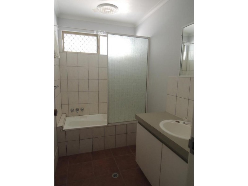 A/16 Plum Court, Kununurra WA 6743