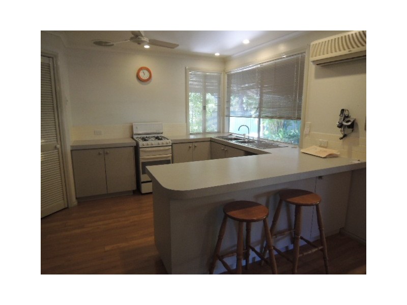 2 Coleus Close, Kununurra WA 6743