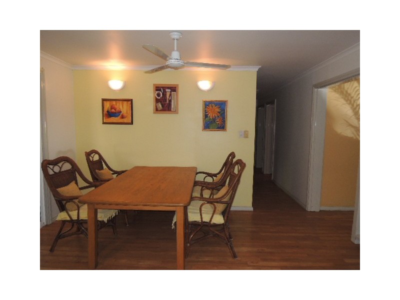 2 Coleus Close, Kununurra WA 6743