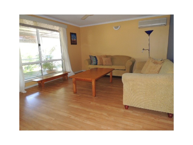 2 Coleus Close, Kununurra WA 6743