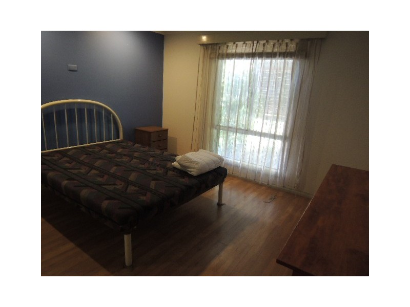 2 Coleus Close, Kununurra WA 6743