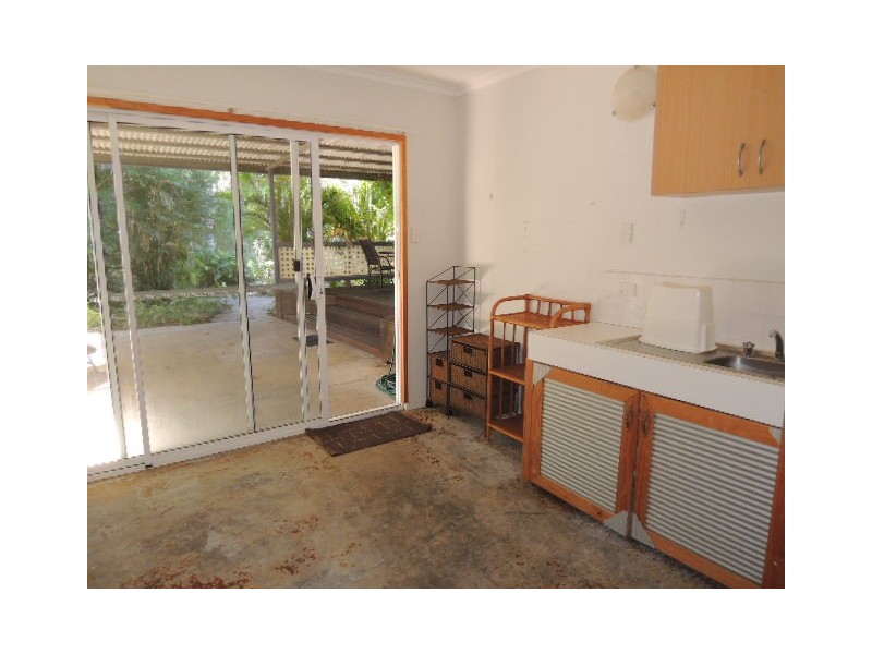 2 Coleus Close, Kununurra WA 6743