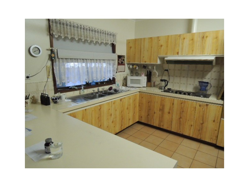 7 Banyan Street, Kununurra WA 6743