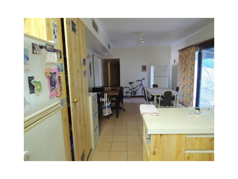 7 Banyan Street, Kununurra WA 6743