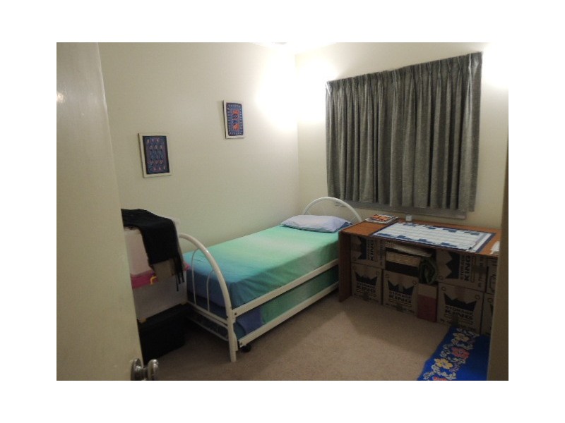 7 Banyan Street, Kununurra WA 6743