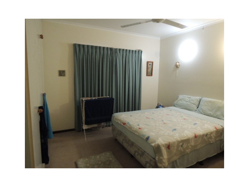 7 Banyan Street, Kununurra WA 6743