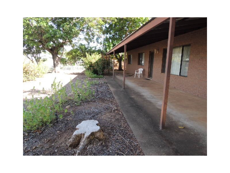 7 Banyan Street, Kununurra WA 6743