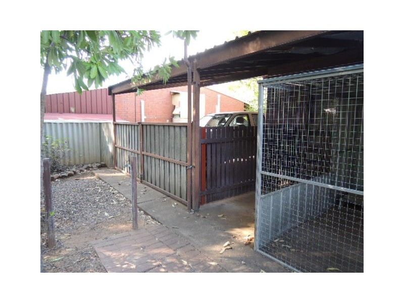 7 Banyan Street, Kununurra WA 6743