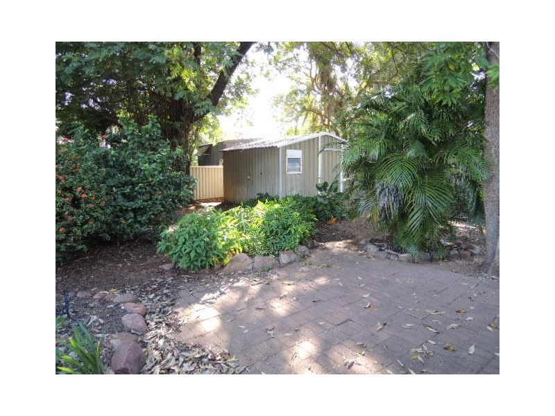 7 Banyan Street, Kununurra WA 6743