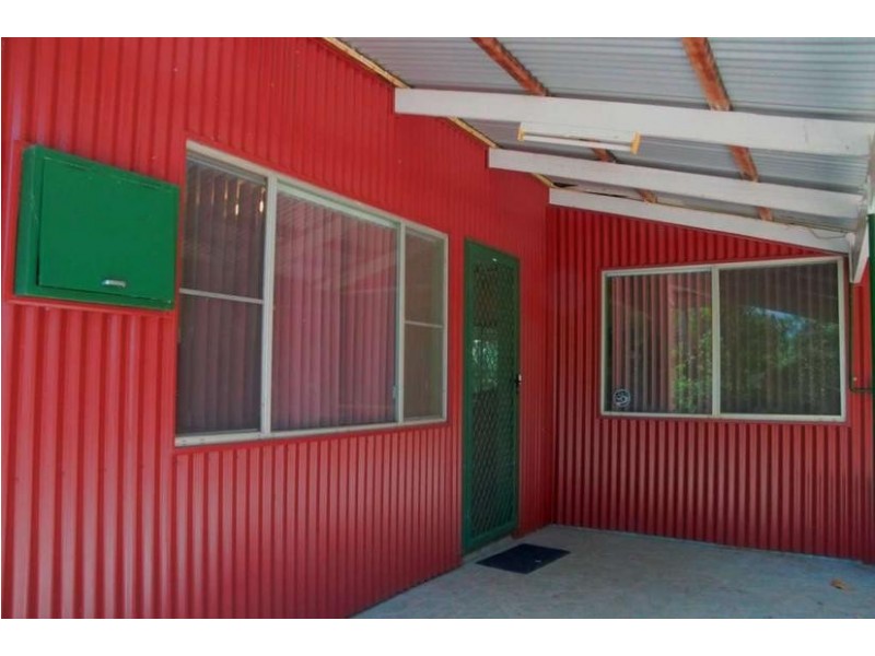 13 Woollybutt Place, Kununurra WA 6743