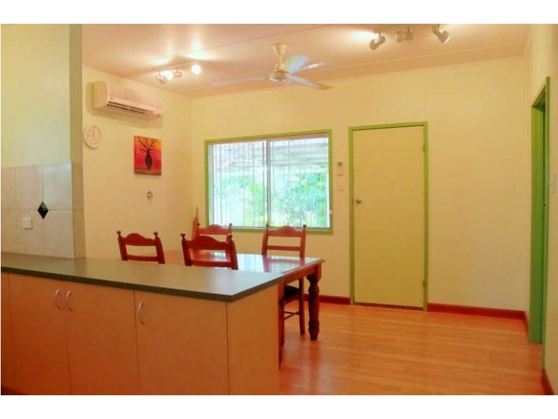 13 Woollybutt Place, Kununurra WA 6743