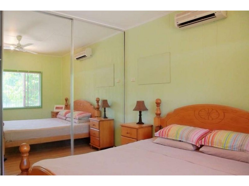 13 Woollybutt Place, Kununurra WA 6743