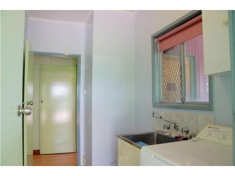 13 Woollybutt Place, Kununurra WA 6743