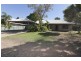 2 Cycas Close, Kununurra WA 6743