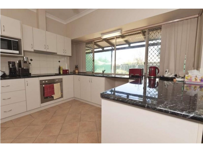 2 Cycas Close, Kununurra WA 6743