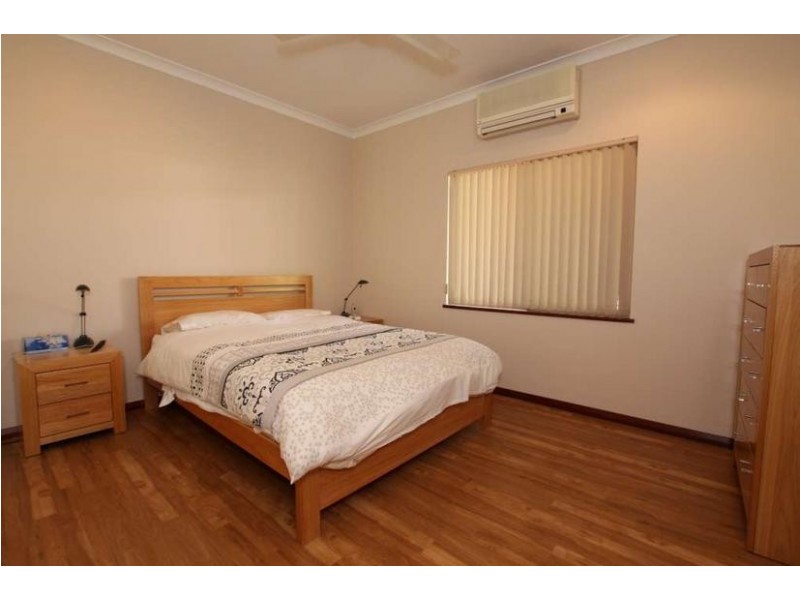 2 Cycas Close, Kununurra WA 6743