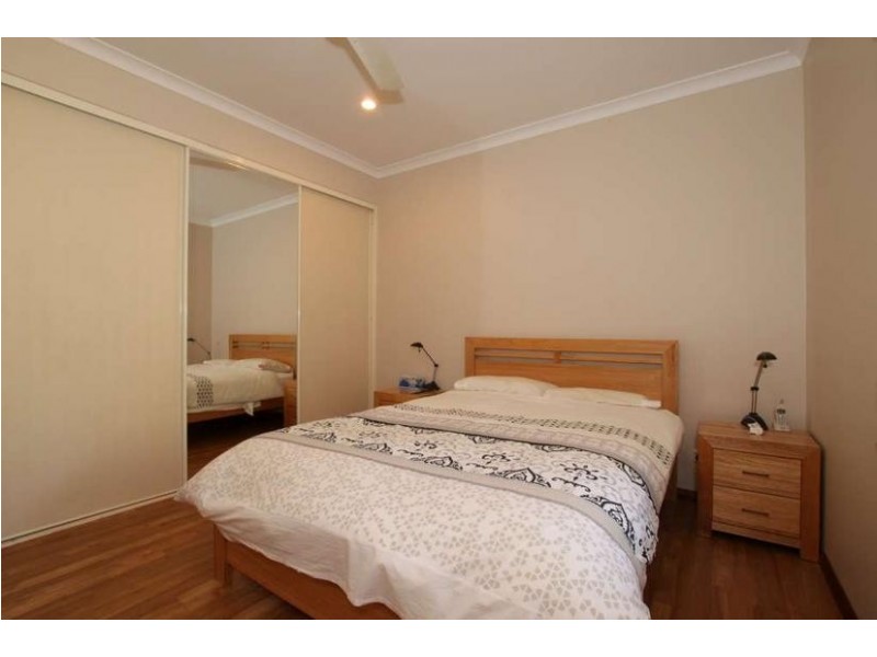 2 Cycas Close, Kununurra WA 6743