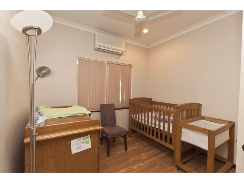 2 Cycas Close, Kununurra WA 6743