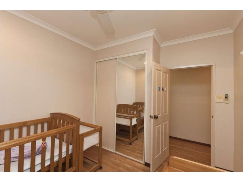 2 Cycas Close, Kununurra WA 6743