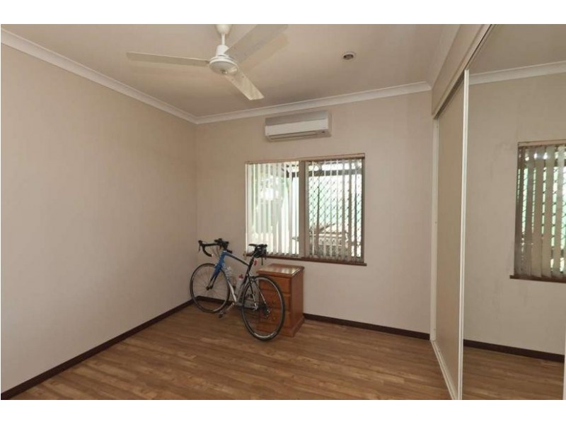 2 Cycas Close, Kununurra WA 6743