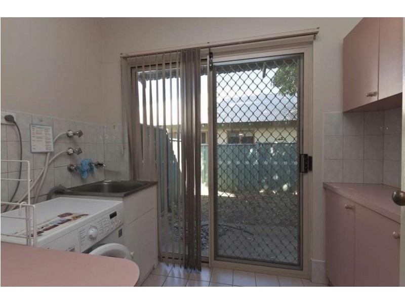 2 Cycas Close, Kununurra WA 6743