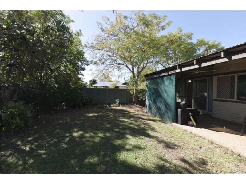 2 Cycas Close, Kununurra WA 6743