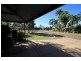 2 Cycas Close, Kununurra WA 6743