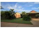 6 Garrjang Close, Kununurra WA 6743