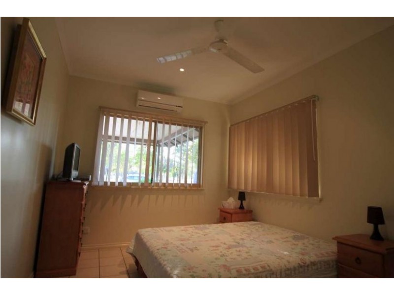 6 Garrjang Close, Kununurra WA 6743