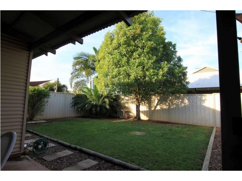 6 Garrjang Close, Kununurra WA 6743