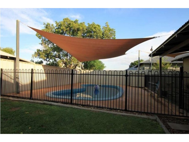 6 Garrjang Close, Kununurra WA 6743