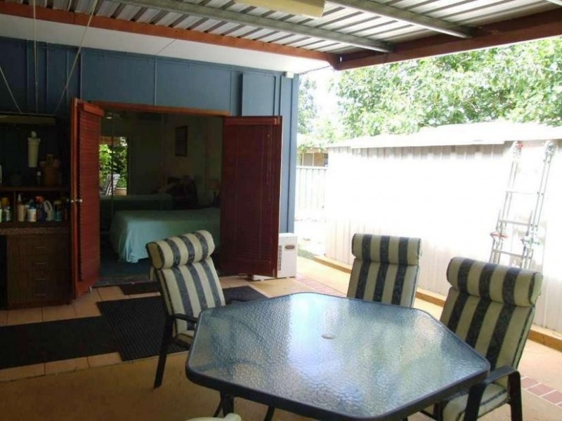 5 Beefwood Street, Kununurra WA 6743