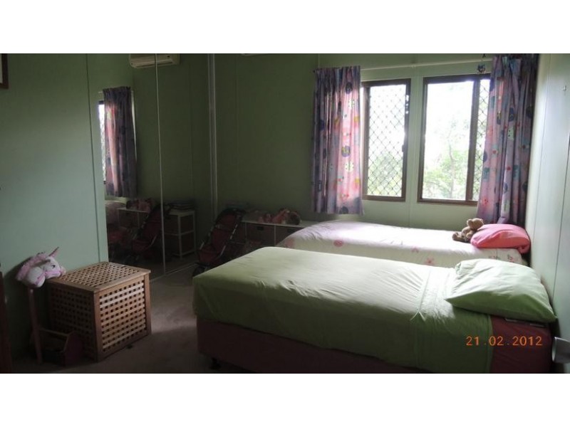 5 Beefwood Street, Kununurra WA 6743