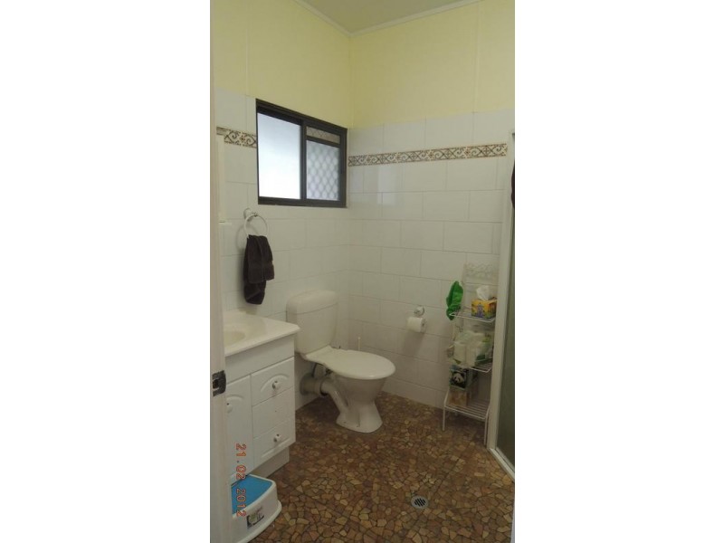 5 Beefwood Street, Kununurra WA 6743