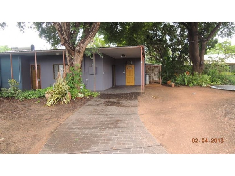 5 Beefwood Street, Kununurra WA 6743