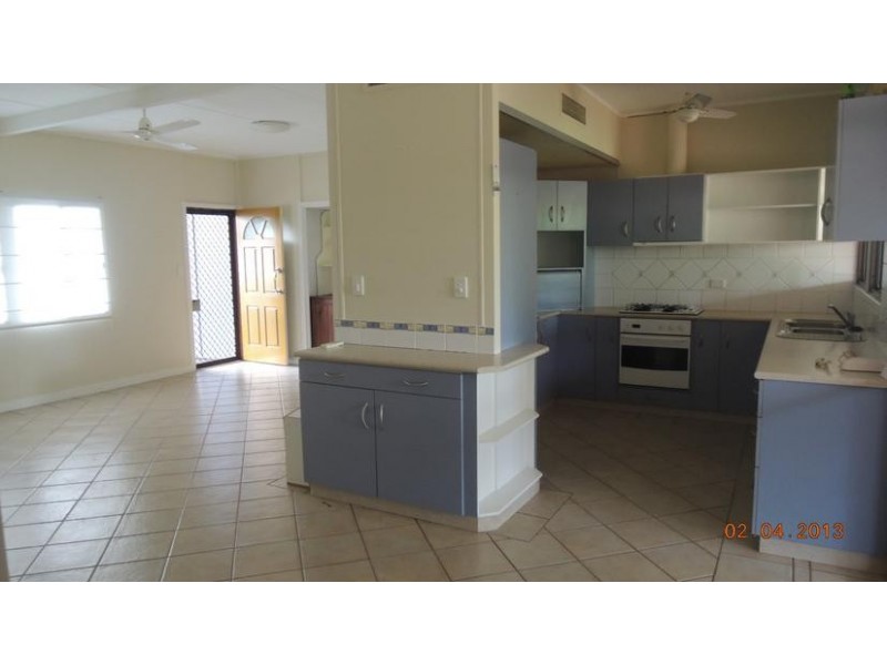 5 Beefwood Street, Kununurra WA 6743