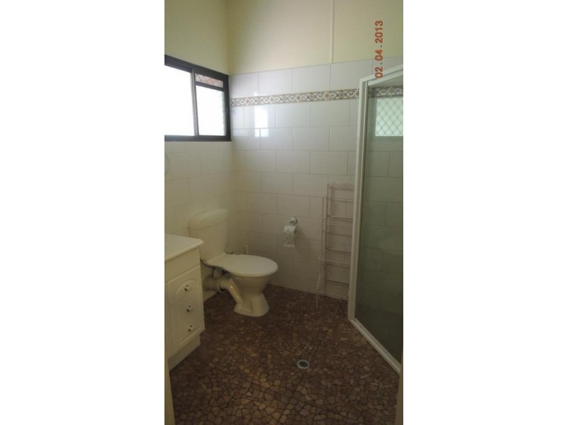 5 Beefwood Street, Kununurra WA 6743