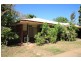 Lot 5, 1/7 Lemonwood Way, Kununurra WA 6743