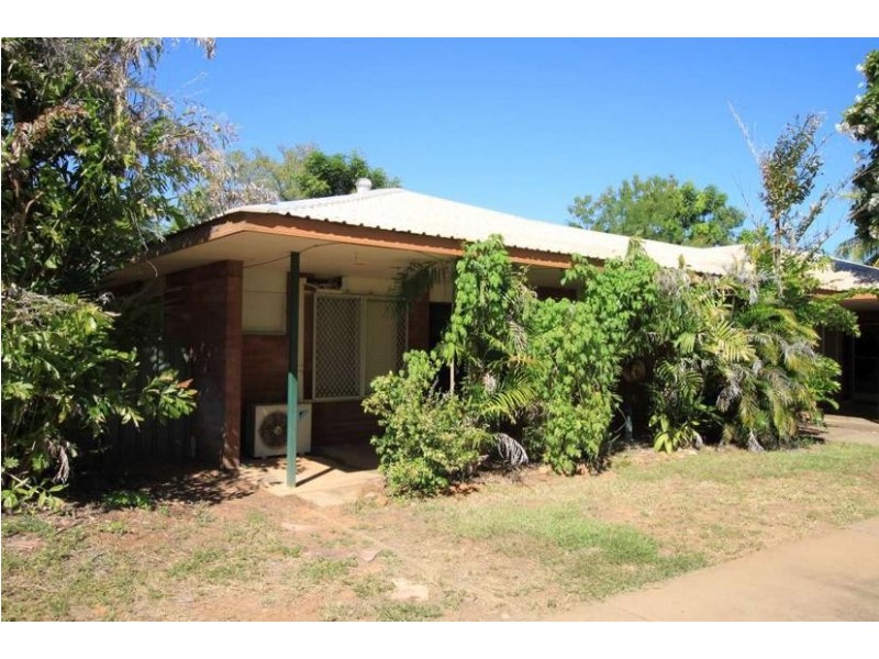 Lot 5, 1/7 Lemonwood Way, Kununurra WA 6743