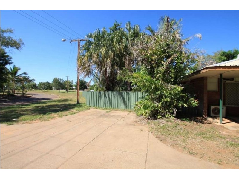 Lot 5, 1/7 Lemonwood Way, Kununurra WA 6743