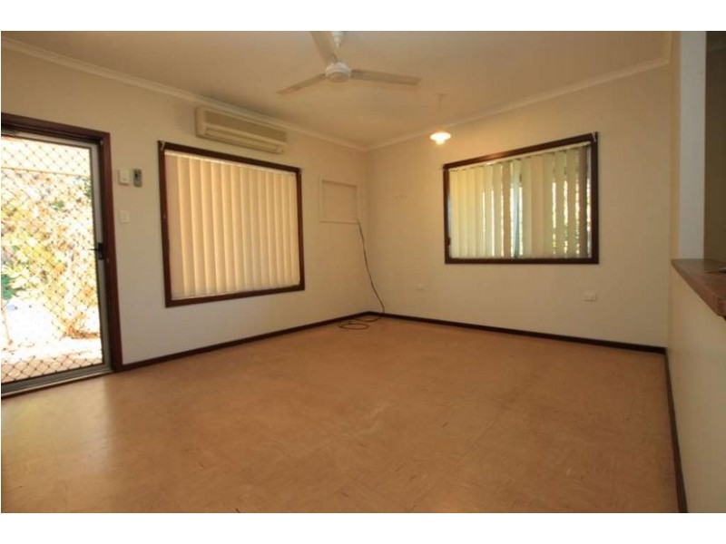 Lot 5, 1/7 Lemonwood Way, Kununurra WA 6743